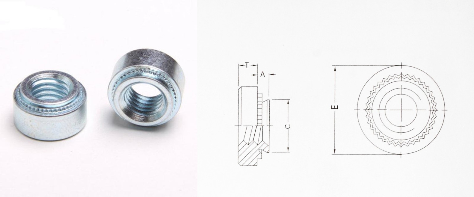 self-clinching nuts S CLS.jpg