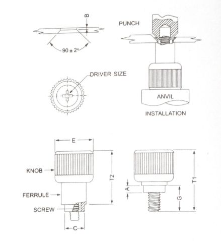 captive screw.jpg