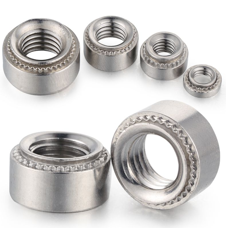 self-clinching nuts.jpg