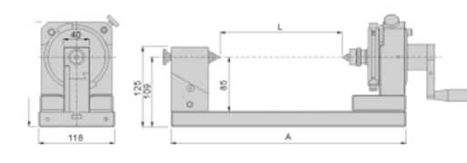 drawing for center punch former.png