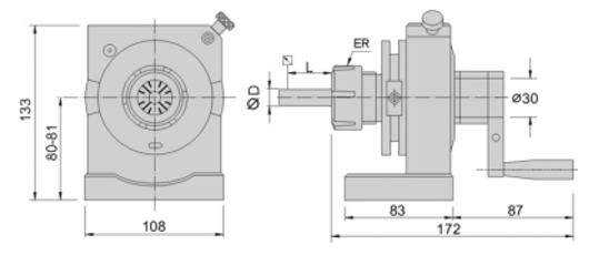 drawing for er collet punch former.png