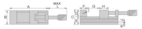 super precision tool maker vise.png