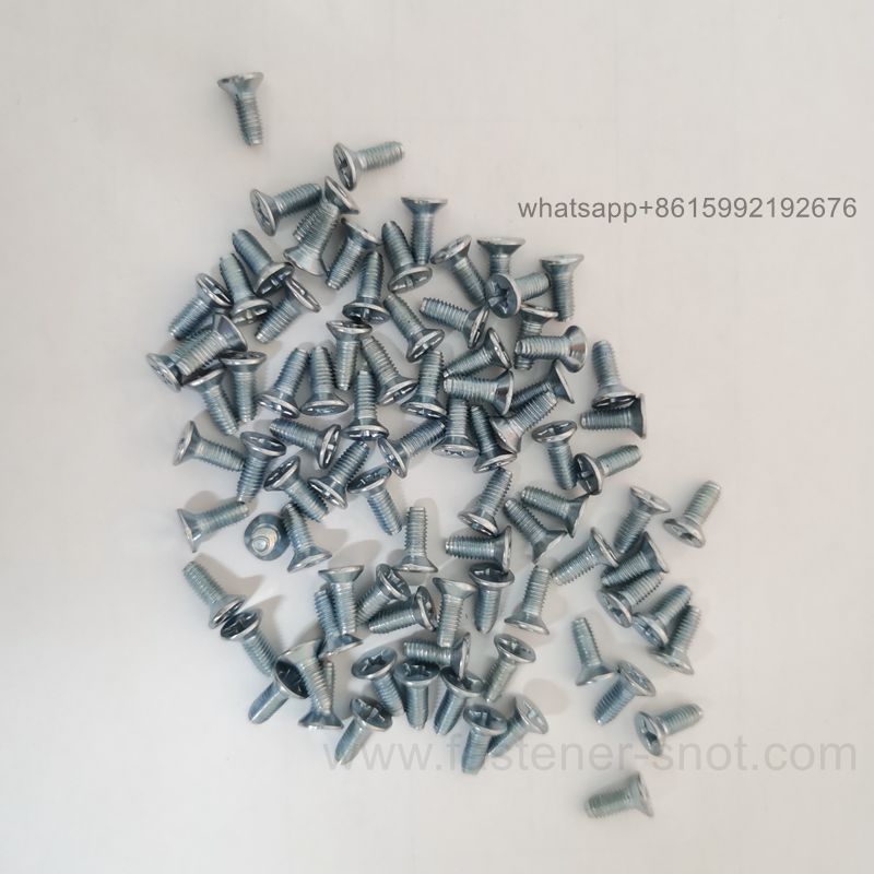 Csk Phillips screw with triangle teeth.jpg