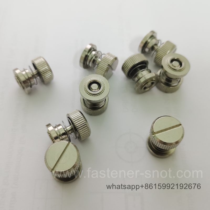 captive screws PF31 M5.jpg