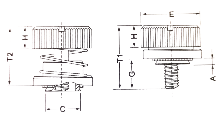 metal fastener.png