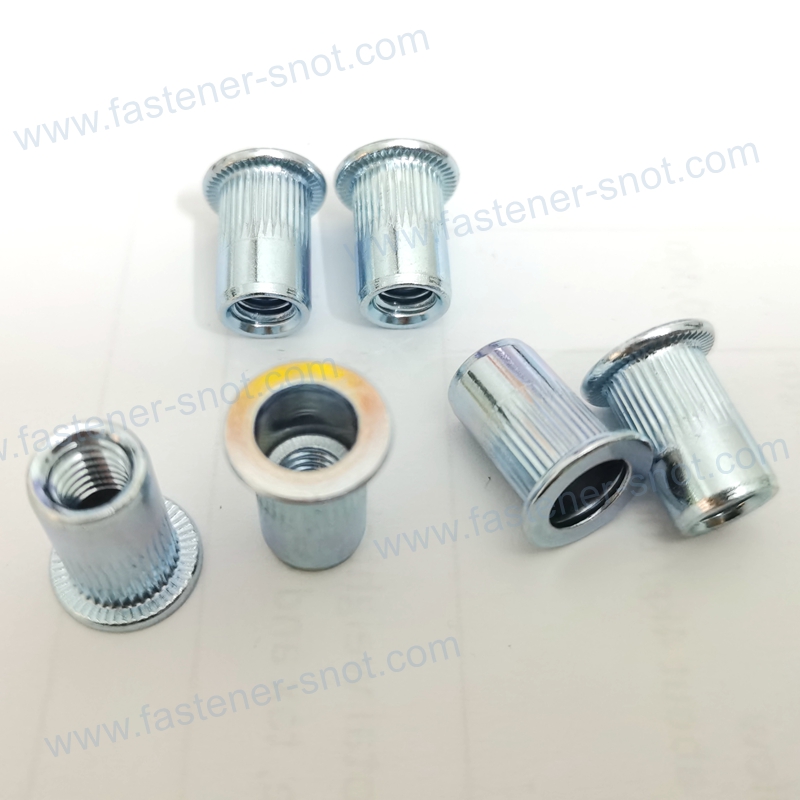 Flat head rivet nut M6X15mm.jpg