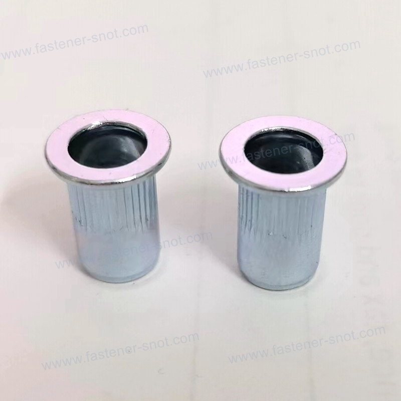 nutsert M6 for metal sheet.jpg