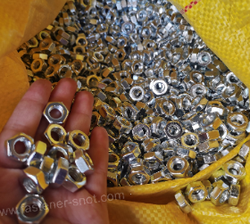 Hex nut.jpeg