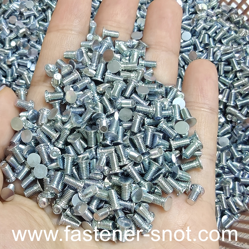 Offer self clinching fastener PEM (2).jpg