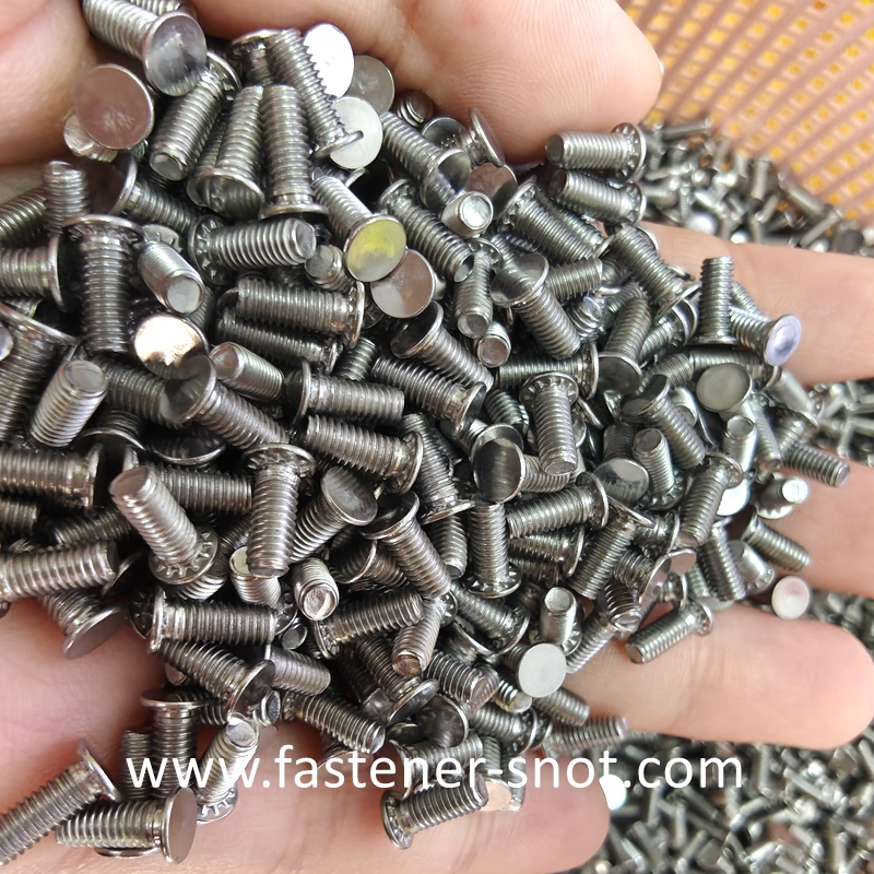 self clinching stud stainless steel.jpg