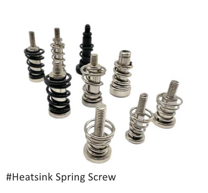 heatsink spring screw.jpg heatsink spring screw.jpg