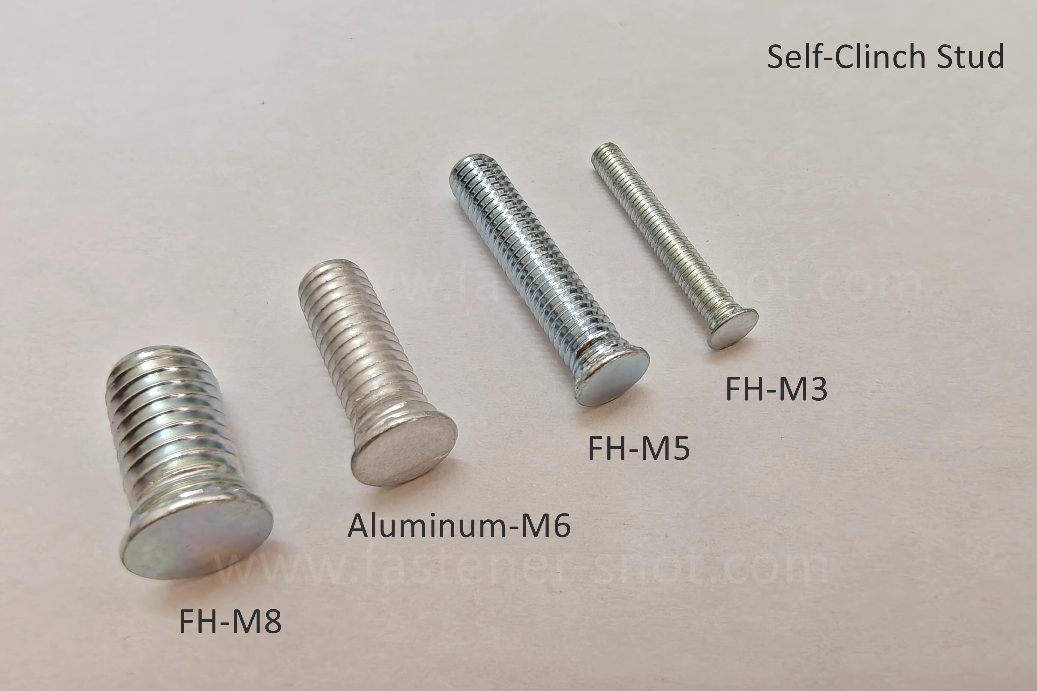 Self clinching stud (4).jpg Self clinching stud (4).jpg