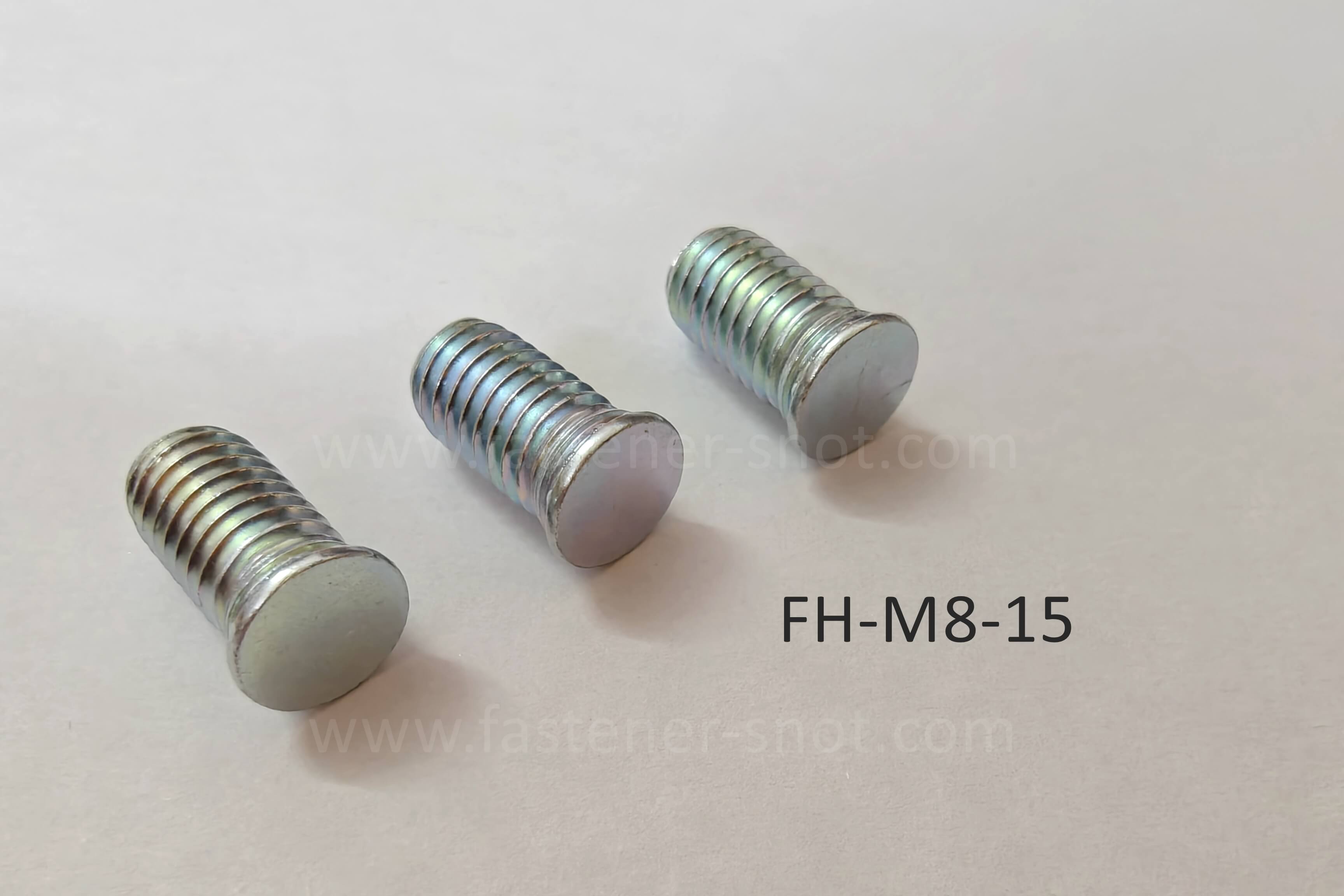 Self clinching stud (1) (1).jpg